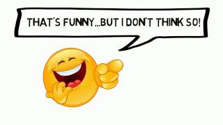 Martial Arts Elite Defensive Tactics Westchester County Yorktown Heights