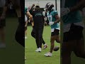 Go grab it, Jabbar! #DUUUVAL