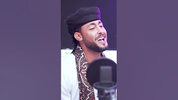 قد جاءنا رمضان المنشد احمد حسن الاقصري قد جائنا رمضان أهلا رمضان رمضان 2024 2024 