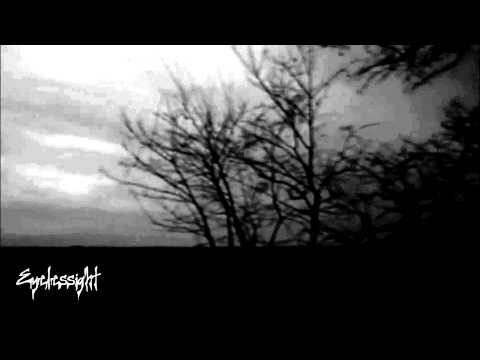 Eyelessight — Eyelessight - Odd