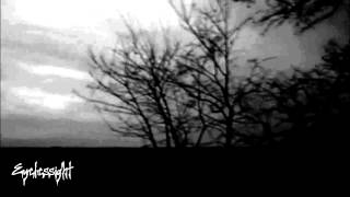 Eyelessight - Anedonia