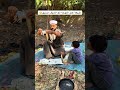 طريقه عمل الملوحه مع الشيف صديق دينمو الصعيد الحاج صديق