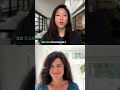 Menopause: A Journey of Transformation