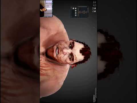 КОГДА ПОЛУЧИЛ ЗП. BLACK DESERT. ТОП ИГРЫ НА ПК, БЕСПЛАТНО. ЛУЧШАЯ ММО РПГ. PC GAMES #shorts