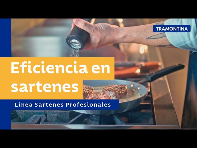 Cómo comprar una sartén sin tóxicos - La Cocina Alternativa