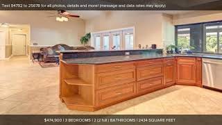 5153 NW 49th Ave, Coconut Creek, FL Presented by Desare Kohn-Laski.