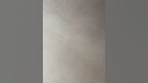 September 17, 2018