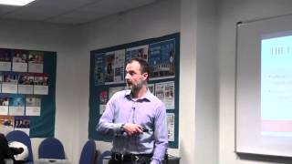 CDM 2015 and F10 Revisions