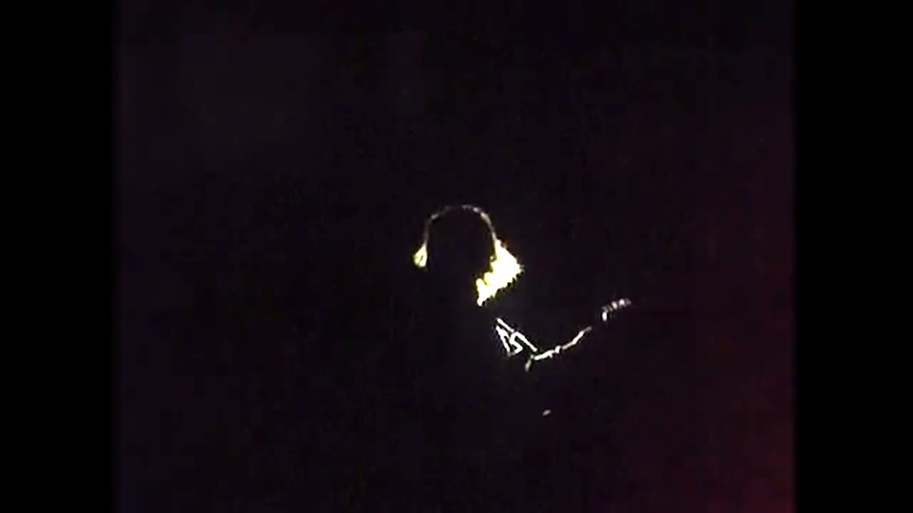 Valentin Tomas - Passed Me By (Official Music Video)