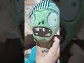 #funny