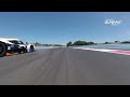 Onboard Duqueine Team #30 | 4 Hours of Le Castellet 2023 | ELMS