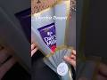 DIY Chocolate Bouquet For Gift Birthday Gift Idea Diy Trending Craft Gift mp3