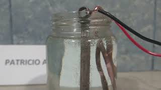 ITP QUimica EXPII