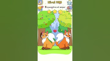 Dop 5 Delate one part Level 1188 #dop5 #shorts #short #trending #viral #gameplay #dop2  #dalimsharma