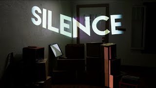 Marshmello - Silence ft. Khalid (SATØS Remix)