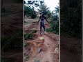 منخدمش يك خدمة ههههههه ميمز منخدمش يك خدمة ههههههه ميمز