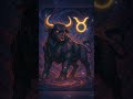 🌑 Taurus New Moon SUBLIMINAL -  Plant Your Intentions, Ground Your Dreams 444 ✨ #newmoon #taurus