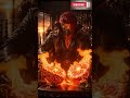 One Piece #21 Cut Devil Fruit