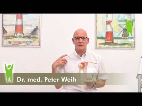 Video: Arthritis Des Schultergelenks (Schulterarthritis) - Ursachen, Symptome Und Behandlungen Für Schulterarthritis