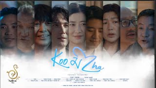 NEW RELEASE BHUTANESE FILM”KOO MI ZHA”.Releasing on 22nd January 2026 at CITY Cinema.