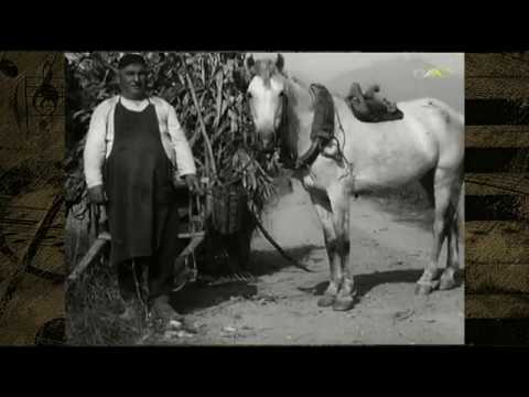 Леонид Утесов - Сулико /  სულიკო