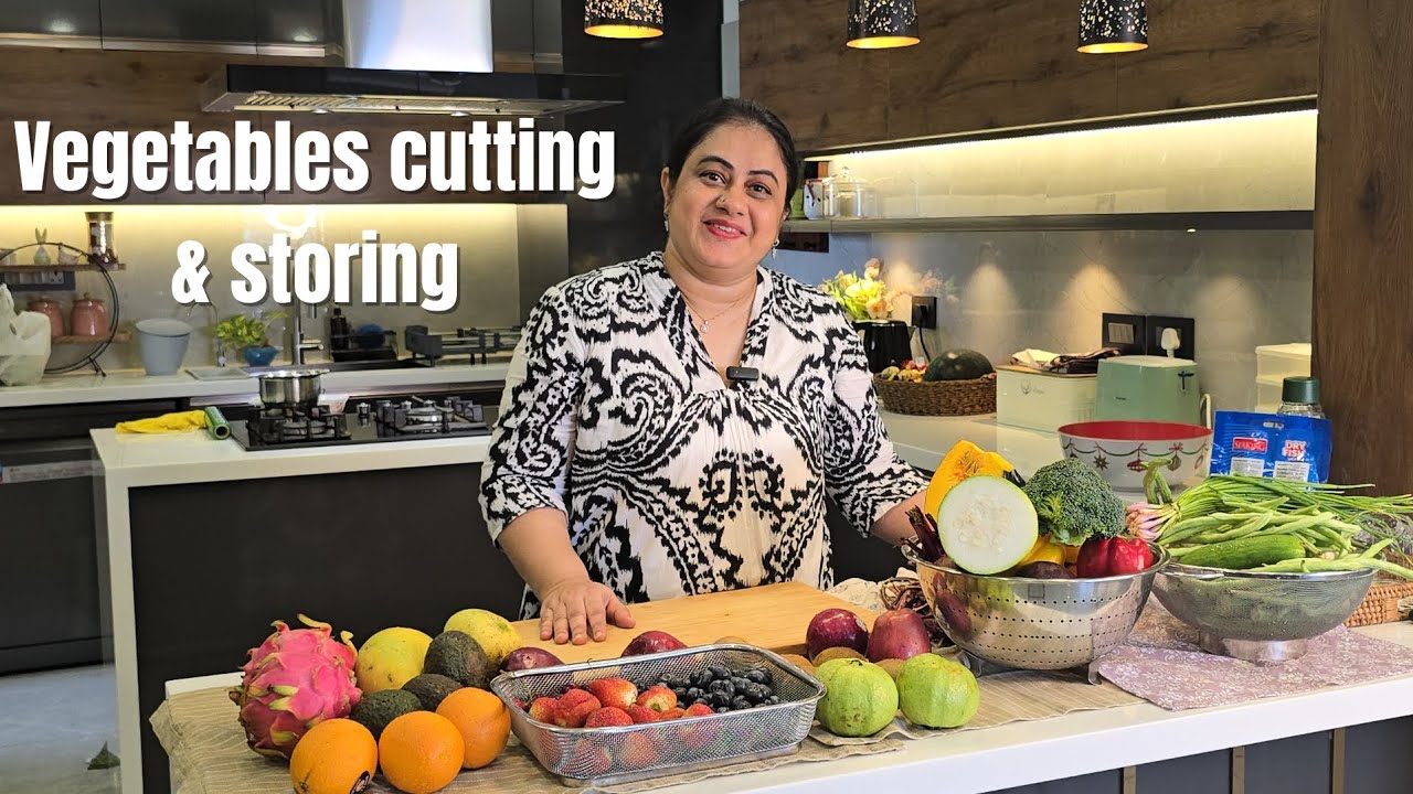 Kitchen work easy ആക്കാൻ ഉള്ള tips.. 👌😊💖/Dini shajohn/ cleaning tips/ organization