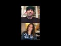 Angie Rose, Rockstar JT, & Cutright - Community During Chaos Ep. 1