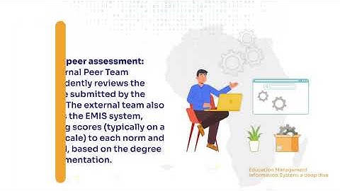 ESDC Explainer Series - Implementing the Assessment Framework