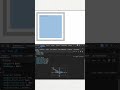 Struggling with spacing in CSS? | CSS Box Model