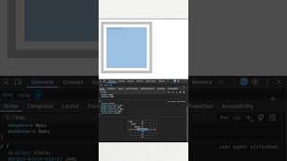 Struggling with spacing in CSS? | CSS Box Model