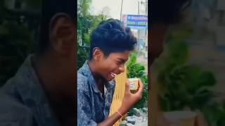 Tiktok funny comments Reading😂🤣 || Pt #335||SR Ormina|| #rc6 #smartgadgets