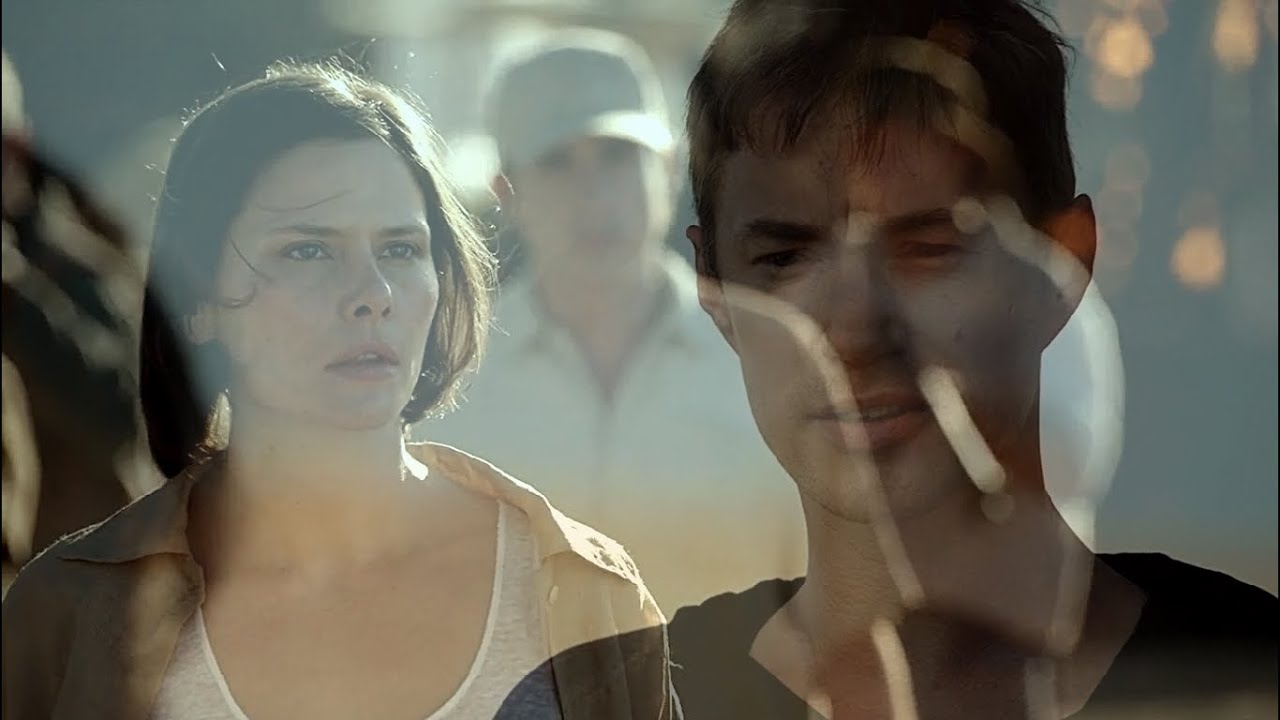 Archangel Michael & Laurel | Dominion Archangel Michael & Laurel | Dominion
