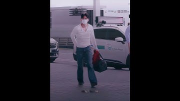 COMPANY KIM TAEHYUNG ALIGHTMOTION EDIT #bts #alightmotionedit#kimtaehyung#justinbieber #kpop #viral