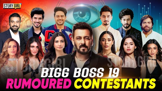 A Fresh Start in the Woods