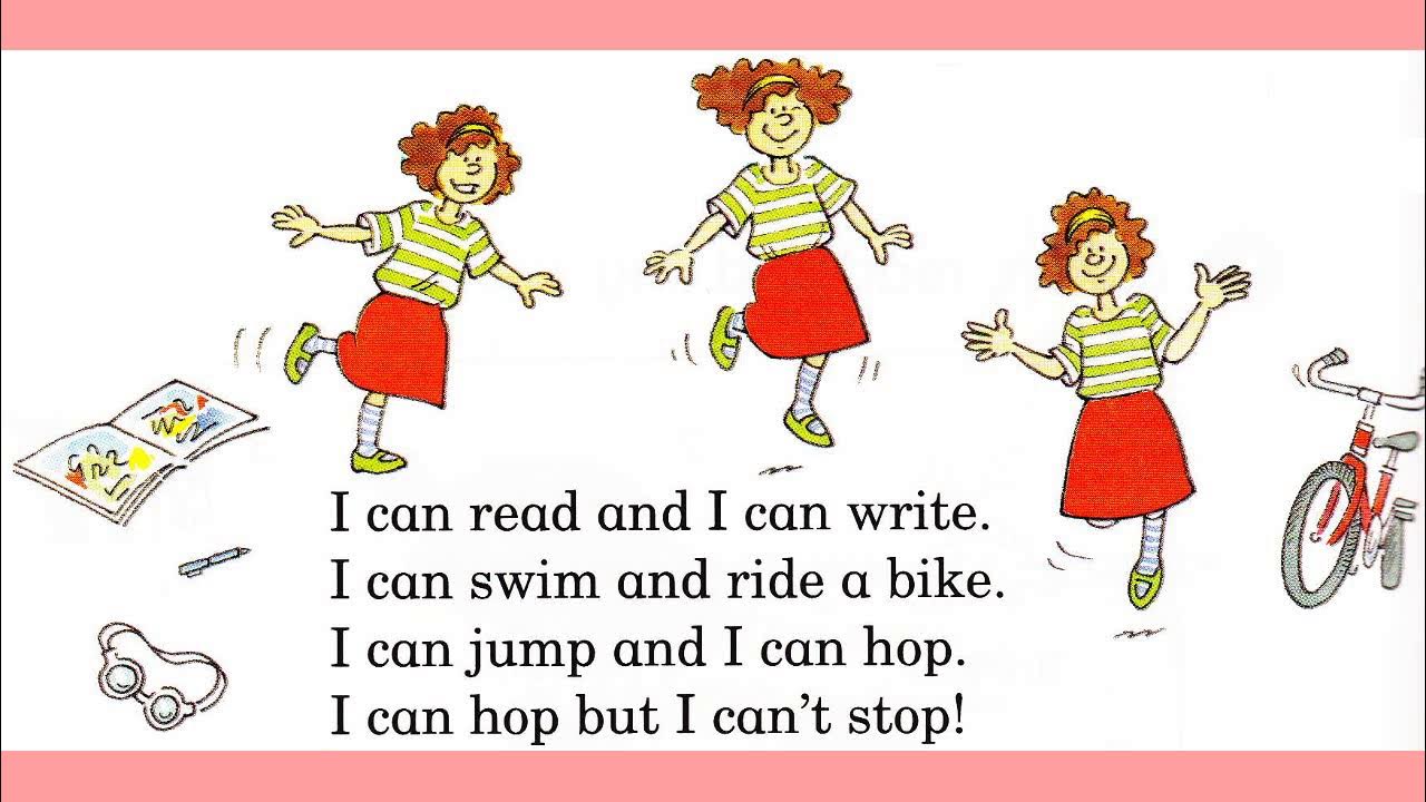 Get set go 2. Get ready get set go плакат. гдз get set go 2. get set go 2 pdf.
