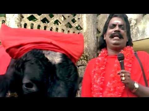 ചിരിയുടെ മാലപ്പടക്കവുമായി സലിംകുമാറേട്ടന്റെ കിടിലൻ കോമഡി | Salim Kumar Malayalam Comedy Scenes