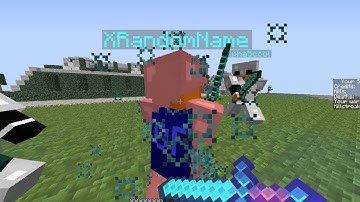 [MCPVP] Hacker Report #77