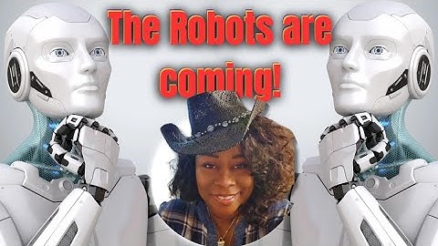 What Happens When AI Joins Your Agile Team?  | Agile Unlocked