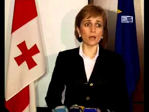 ნავიგაციის უნივერსიტეტი