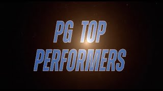 Top Performers from the 2022 Perfect Game Spring Midwest Workout Showcase