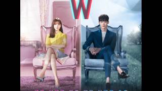 [Full OST] W - Two Worlds OST (MBC Drama)