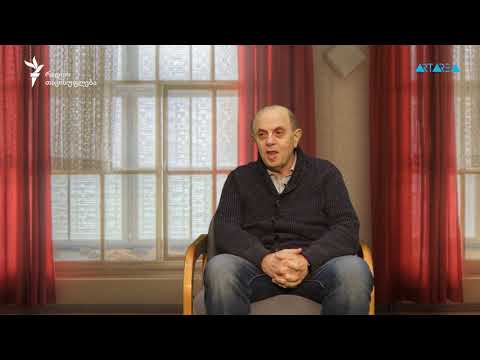 ნიკოლოზ ბარათაშვილის \"ბედი ქართლისა\" - ლიტერატურული წახნაგები