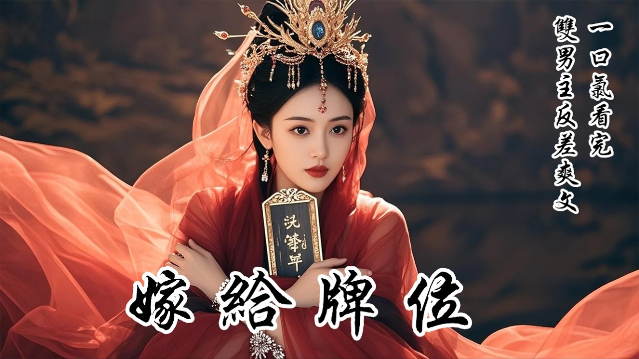 【絕境生花】 我救了太后，皇帝問我要何賞賜。眾人皆以為我會請旨賜婚太子，只因我從小跟在他身後，簡直愛慘了他。可我卻叩首道：臣女自請嫁給剛戰死邊關的封少將軍