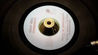 Nicole Willis And Soul Investigators - You Got Me Moonwalking - OSLO SOUL EXPERIENCE: 001