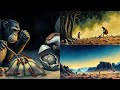 How Did a Simple Stone Tool Change the World?
