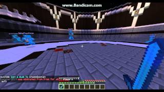 Lichcraft Hacker: DavyMak