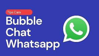 Cara Menambahkan Bubble Chat Whatsapp di Website Wordpress screenshot 5