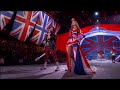 Taylor Swift New Clip Electric Touch Duet 2023 Taylorswift Falloutboy Victoriasecret mp3