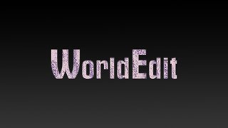 МЕГА ПОЛЕЗНЫЕ КОМАНДЫ В WORLDEDIT | MINECRAFT (TUTORIAL)