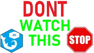 DONT WATCH THIS RPG HORROR STORY!!!